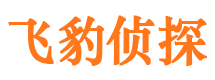 万安出轨调查